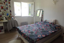 Vente villa Céret  