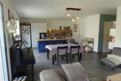 Vente villa Céret  