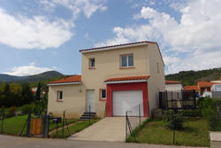 Vente villa Céret  