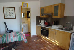 Vente maison en pierre Taillet  