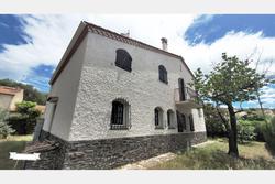 Vente villa Maureillas-las-Illas  