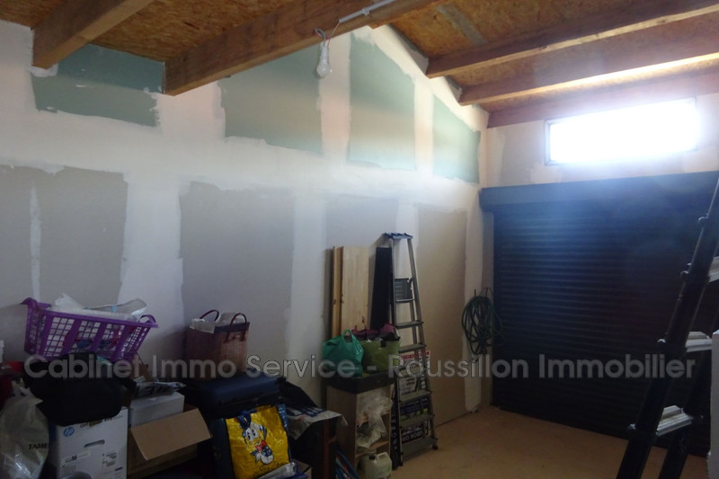 Vente villa Maureillas-las-Illas  