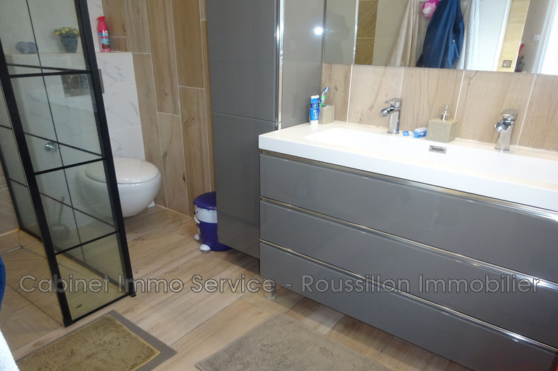 Vente villa Maureillas-las-Illas  