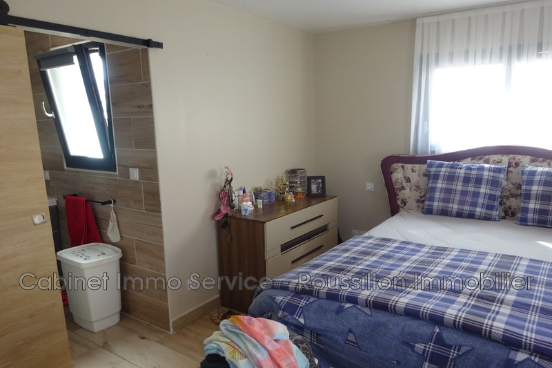 Vente villa Maureillas-las-Illas  