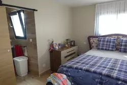 Vente villa Maureillas-las-Illas  