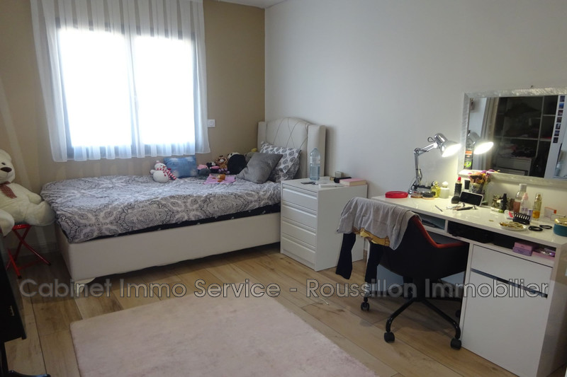 Vente villa Maureillas-las-Illas  