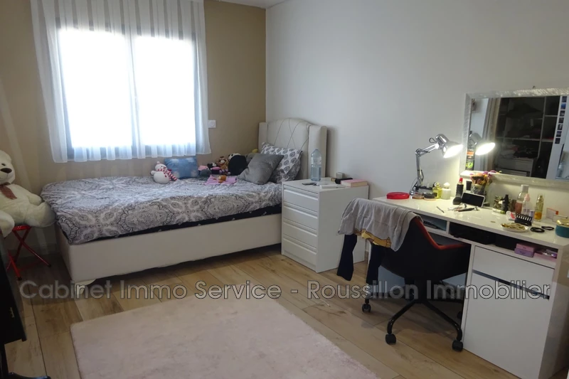 Vente villa Maureillas-las-Illas  