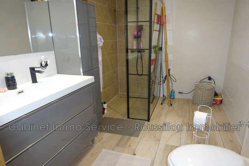 Vente villa Maureillas-las-Illas  