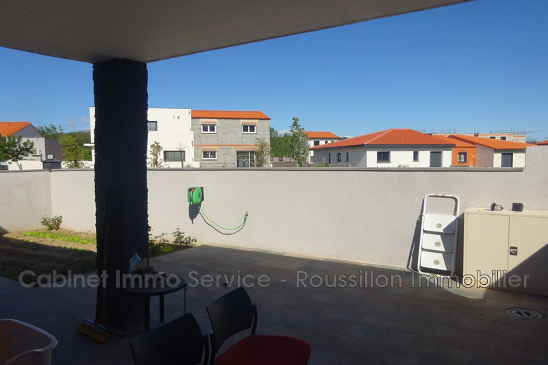 Vente villa Maureillas-las-Illas  