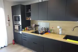 Vente villa Maureillas-las-Illas  