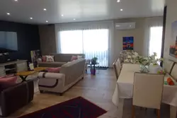 Vente villa Maureillas-las-Illas  