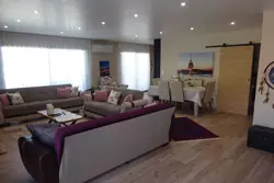 Vente villa Maureillas-las-Illas  