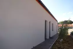 Vente villa Maureillas-las-Illas  