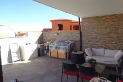 Vente villa Maureillas-las-Illas  
