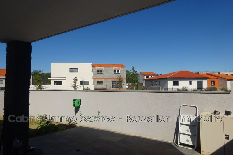 Vente villa Maureillas-las-Illas  