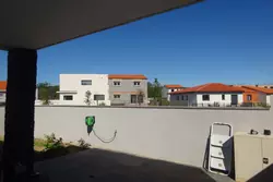 Vente villa Maureillas-las-Illas  