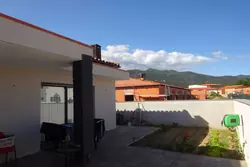 Vente villa Maureillas-las-Illas  