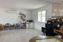 Vente villa Maureillas-las-Illas  