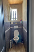 Vente villa Maureillas-las-Illas  