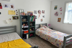 Vente villa Maureillas-las-Illas  