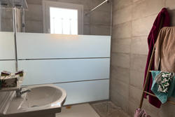 Vente villa Maureillas-las-Illas  