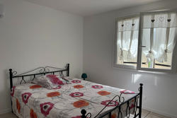 Vente villa Maureillas-las-Illas  