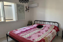 Vente villa Maureillas-las-Illas  