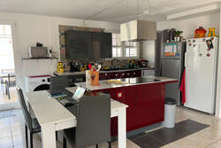 Vente villa Maureillas-las-Illas  