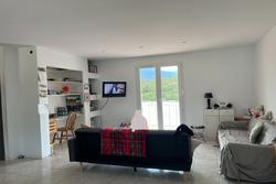 Vente villa Maureillas-las-Illas  