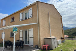 Vente villa Maureillas-las-Illas  