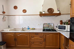 Vente villa Le Boulou  