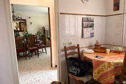 Vente villa Le Boulou  