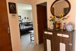 Vente villa Le Boulou  