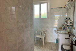 Vente villa Le Boulou  