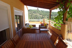 Vente villa Reynès  