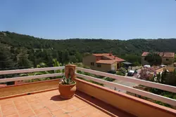 Vente villa Reynès  