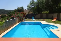 Vente villa Reynès  