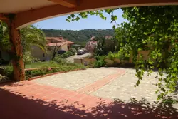 Vente villa Reynès  