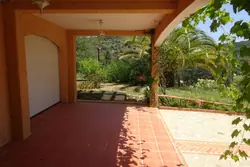 Vente villa Reynès  