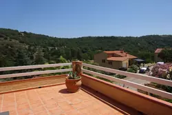Vente villa Reynès  