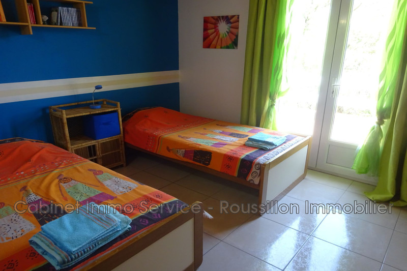 Vente villa Reynès  