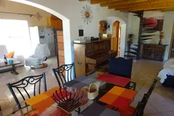 Vente villa Reynès  