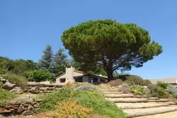 Vente villa Taillet  