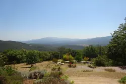 Vente villa Taillet  