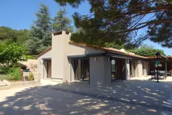 Vente villa Taillet  