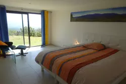 Vente villa Taillet  