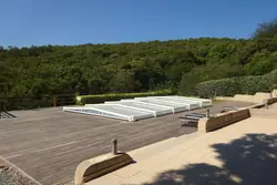 Vente villa Taillet  