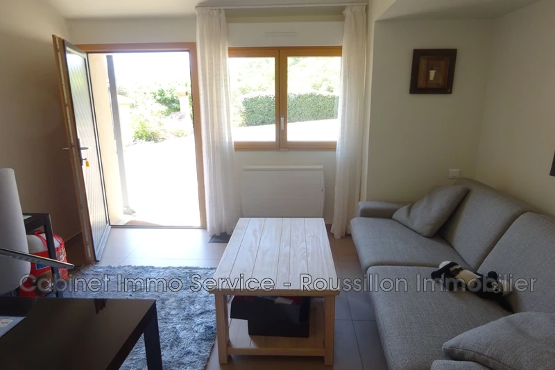 Vente villa Taillet  