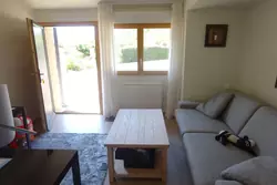 Vente villa Taillet  
