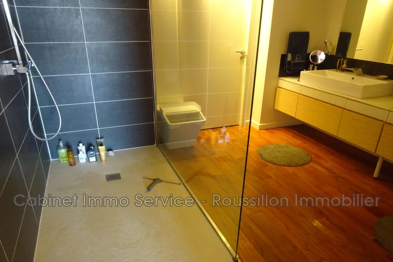 Vente villa Taillet  